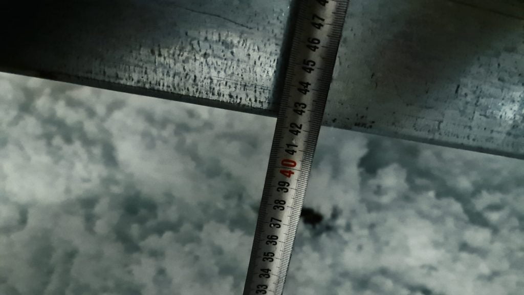 Zateplení kulturního domu