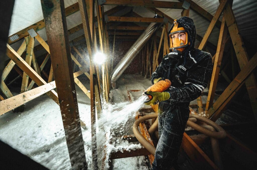 DSC 17 2 - HT Izol - Prvotřídní zateplení a izolace nejvyšší kvality