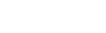 HT-izol-LOGO-bílé