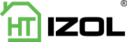 HT-izol-LOGO_zel HT-izol-LOGO_zel