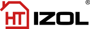ht izol png