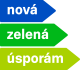 zelena-usporam-zakladni-varianta-lg